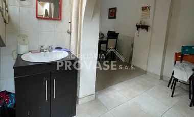 VENTA de CASAS en CUCUTA