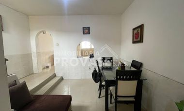 VENTA de CASAS en CUCUTA