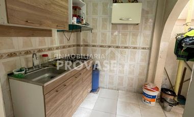 VENTA de CASAS en CUCUTA