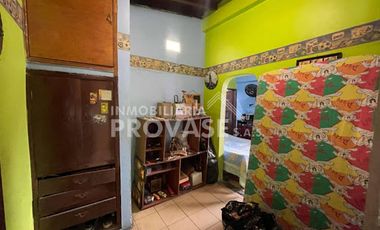 VENTA de CASAS en CUCUTA