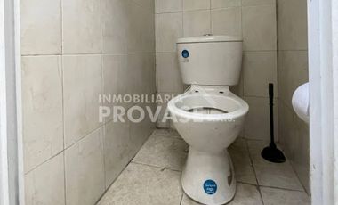 VENTA de CASAS en CUCUTA