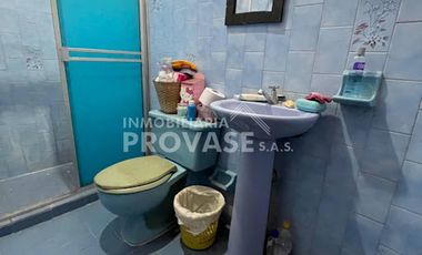 VENTA de CASAS en CUCUTA