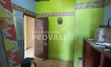 VENTA de CASAS en CUCUTA