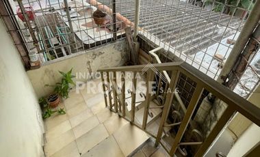 VENTA de CASAS en CUCUTA