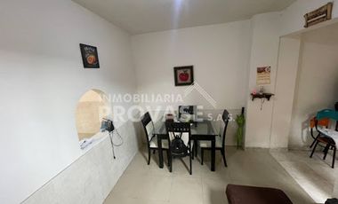 VENTA de CASAS en CUCUTA