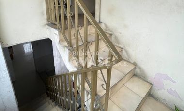 VENTA de CASAS en CUCUTA