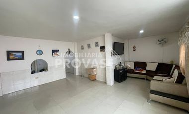 VENTA de CASAS en CUCUTA