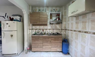 VENTA de CASAS en CUCUTA