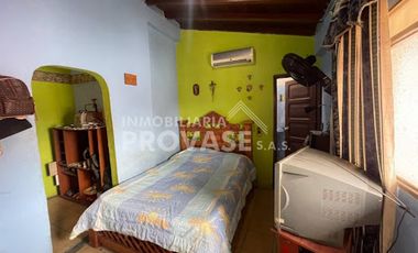 VENTA de CASAS en CUCUTA