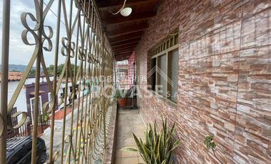 VENTA de CASAS en CUCUTA