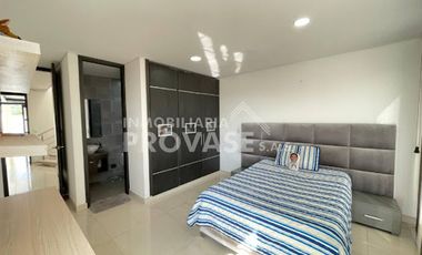 VENTA de CASAS en CUCUTA