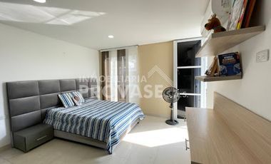 VENTA de CASAS en CUCUTA