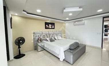 VENTA de CASAS en CUCUTA