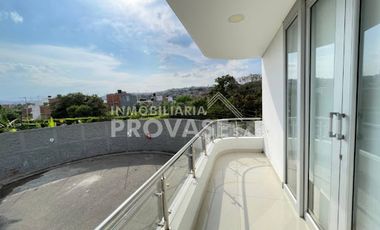 VENTA de CASAS en CUCUTA