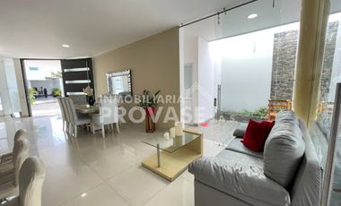 VENTA de CASAS en CUCUTA