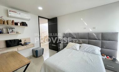 VENTA de CASAS en CUCUTA