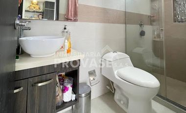 VENTA de CASAS en CUCUTA