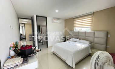 VENTA de CASAS en CUCUTA