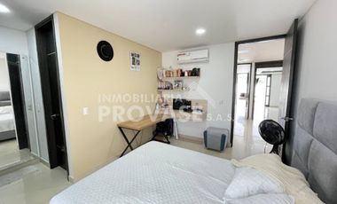 VENTA de CASAS en CUCUTA