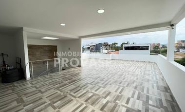 VENTA de CASAS en CUCUTA