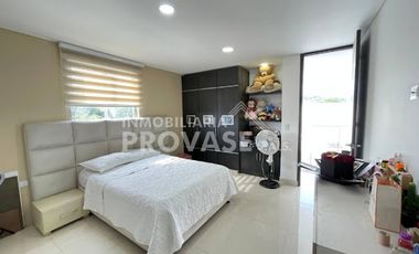 VENTA de CASAS en CUCUTA