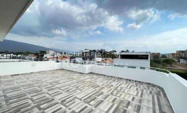 VENTA de CASAS en CUCUTA