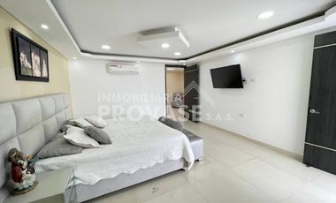 VENTA de CASAS en CUCUTA