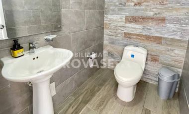 VENTA de CASAS en CUCUTA