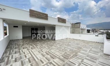 VENTA de CASAS en CUCUTA