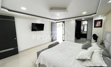 VENTA de CASAS en CUCUTA