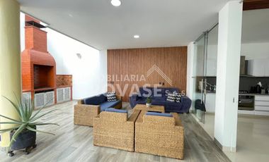 VENTA de CASAS en CUCUTA