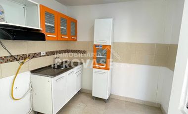 ARRIENDO de CASAS en VILLA DEL ROSARIO