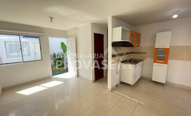 ARRIENDO de CASAS en VILLA DEL ROSARIO