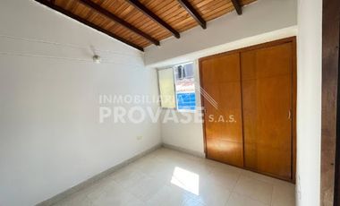 ARRIENDO de CASAS en VILLA DEL ROSARIO