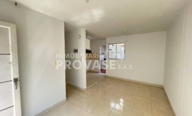 ARRIENDO de CASAS en VILLA DEL ROSARIO