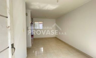 ARRIENDO de CASAS en VILLA DEL ROSARIO