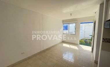 ARRIENDO de CASAS en VILLA DEL ROSARIO