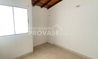 ARRIENDO de CASAS en VILLA DEL ROSARIO