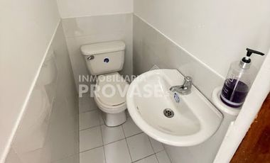 ARRIENDO de CASAS en VILLA DEL ROSARIO