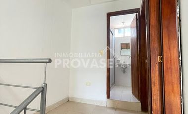 ARRIENDO de CASAS en VILLA DEL ROSARIO
