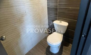 ARRIENDO de LOCALES en CUCUTA