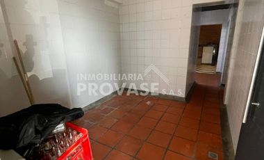 ARRIENDO de LOCALES en CUCUTA