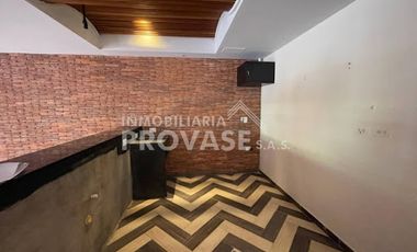 ARRIENDO de LOCALES en CUCUTA