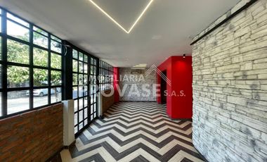 ARRIENDO de LOCALES en CUCUTA