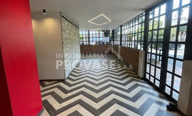 ARRIENDO de LOCALES en CUCUTA