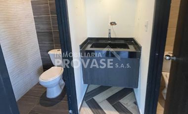 ARRIENDO de LOCALES en CUCUTA