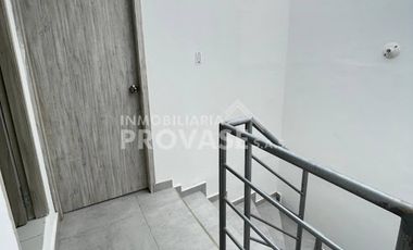 VENTA de CASAS en VILLA DEL ROSARIO