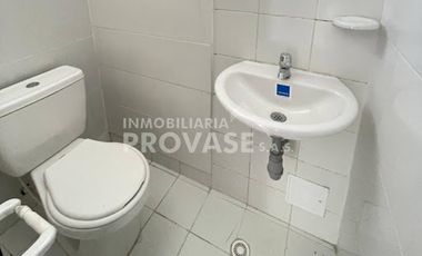 VENTA de CASAS en VILLA DEL ROSARIO