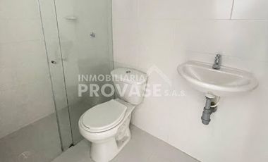 VENTA de CASAS en VILLA DEL ROSARIO