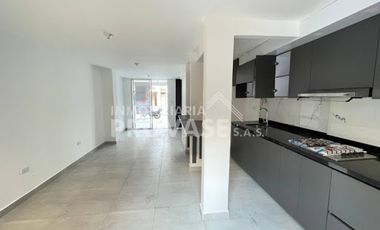 VENTA de CASAS en VILLA DEL ROSARIO